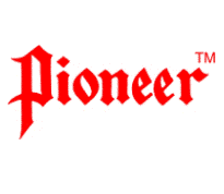 THE PIONEER CHEMICAL COMPANY