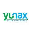 Yunaxtech Engineers