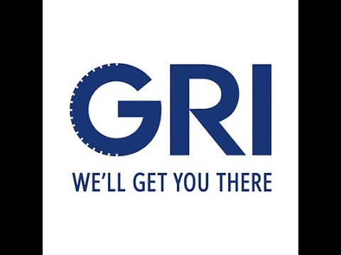 GRI Tires