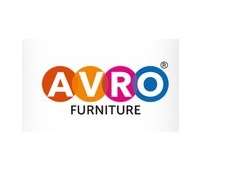 AVRO India Limited