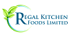 Regal Kitchen Foods Limited