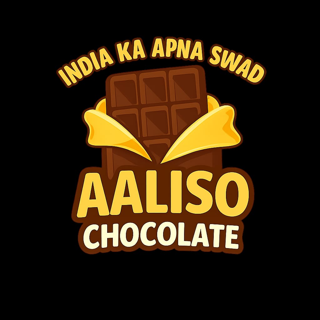 Aaliso Food's India Private Limited