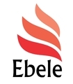 EBELE COSMECEUTICALS