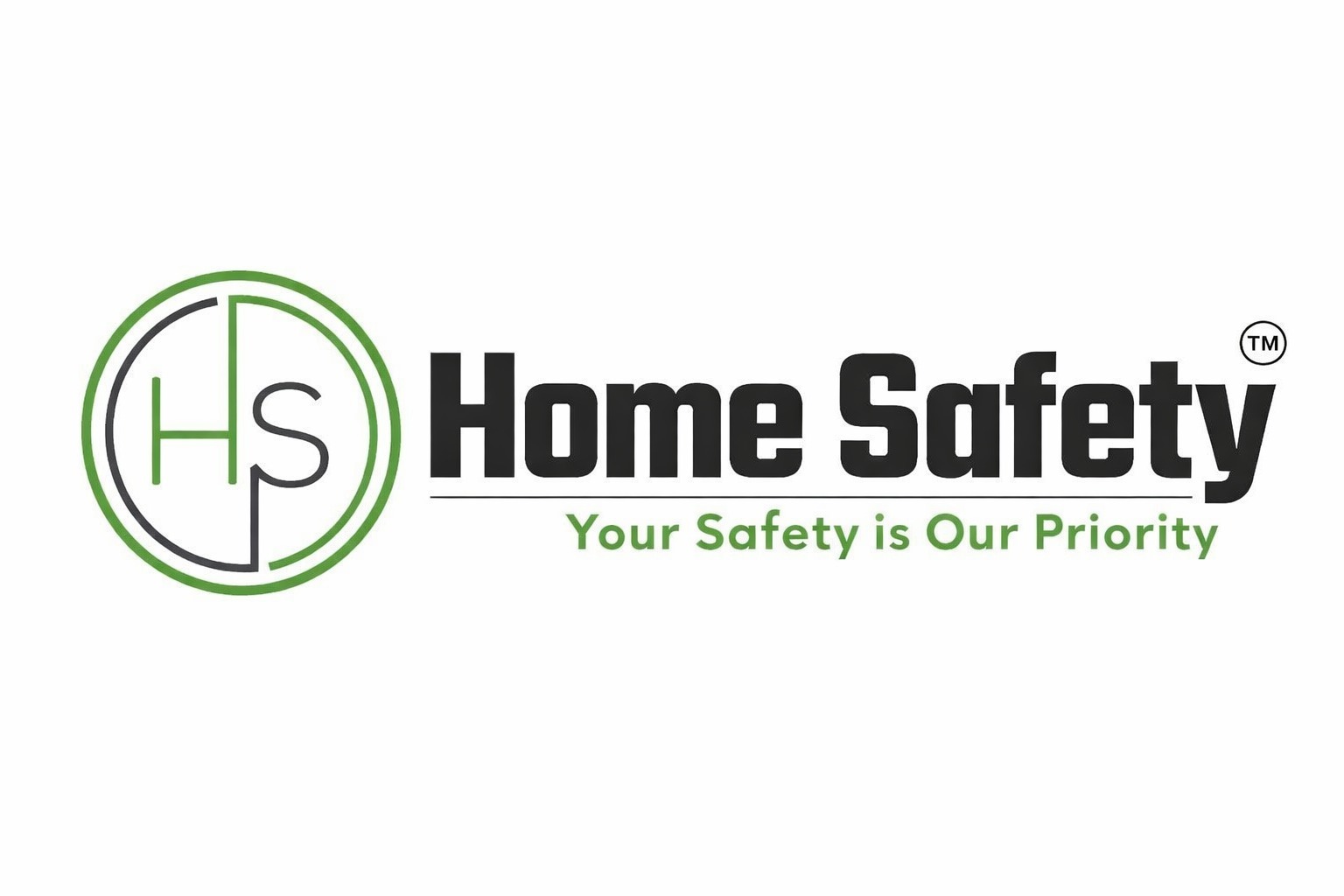 Home safety