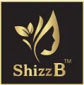 SHIZZB COSMETICS INDIA PRIVATE LIMITED