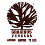 Gracious Veneers Pvt. Ltd.