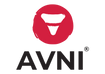 Avni Consumer Care Products Private Limited