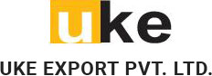 UKE Export Private Limited