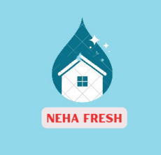 Neha Chemicals & Components