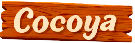 Cocoya