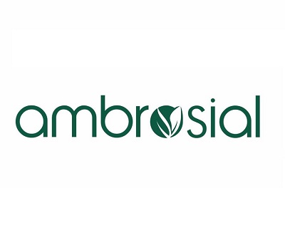 Ambrosial Health & Wellness Pvt. Ltd.