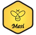 Mesi Food Products Private Limited