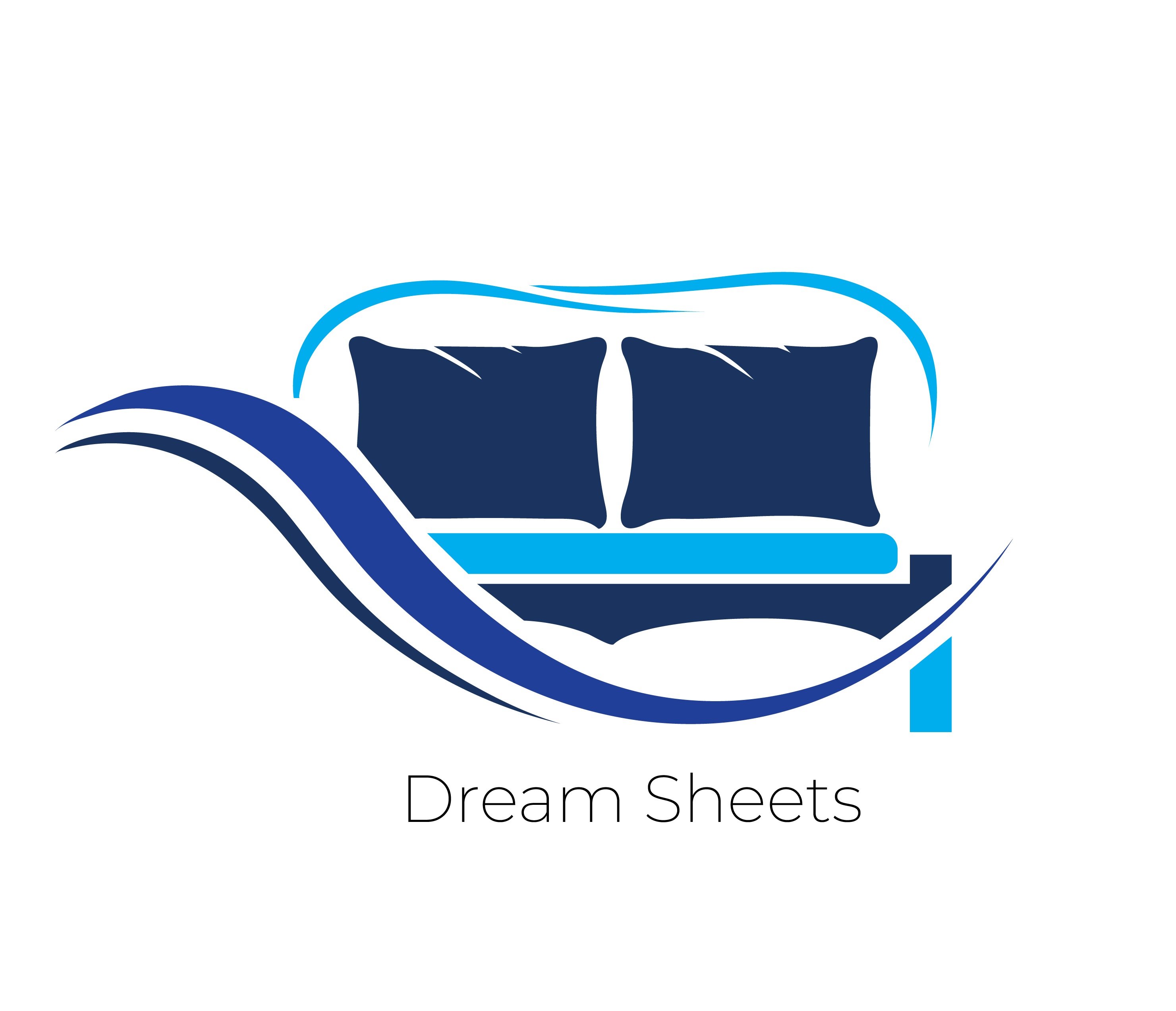 M/s NATIONAL GARMENTS