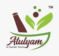 Atulyam International Private Limited