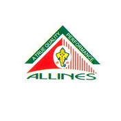 ALLINES VALVES PVT LTD