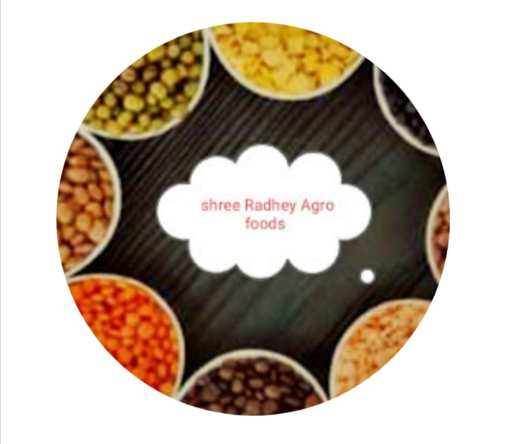 SHREE RADHEY AGRO FOODS & SERVICES