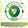 M/S NGS India Foods Company