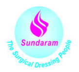 SUNDARAM MEDICAL DEVICES