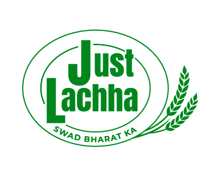 M/s. JUST LACHHA
