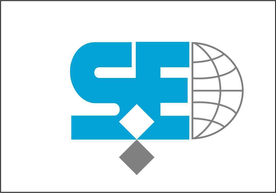 Shanthari Exports Private Limited