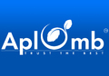 Aplomb Care Product Pvt Ltd 