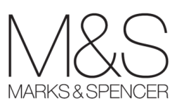 Marks and Spencer Reliance India Private Limited