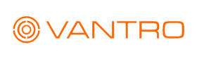 Vantro