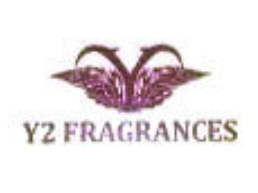 Y2 Fragrances