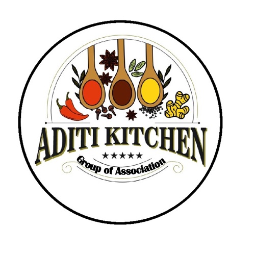 Aditi  Kitchen  Group of  Association