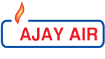 Ajay Air Products Private Limited