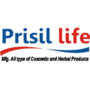 Prisil Life