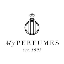 My Perfume Factory LLC