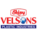 Velsons Plastic Industries