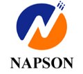 Napson Lubricants Private Limited
