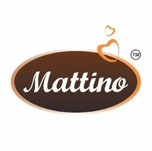 Mattino Global
