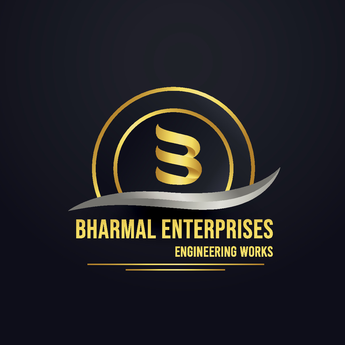 BHARMAL ENTERPRISES