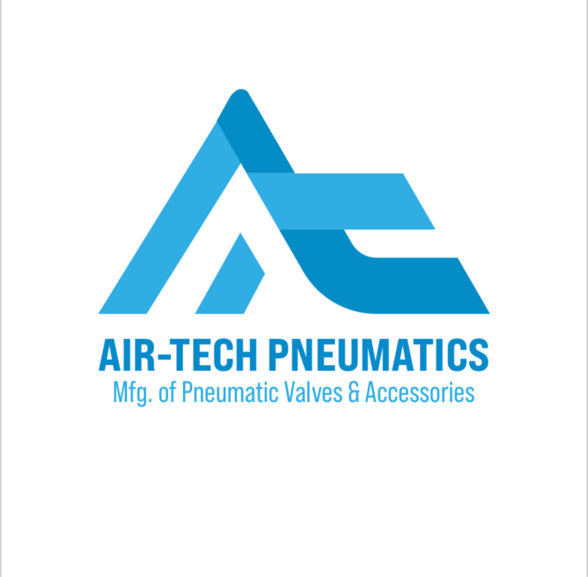AirTech Pneumatics