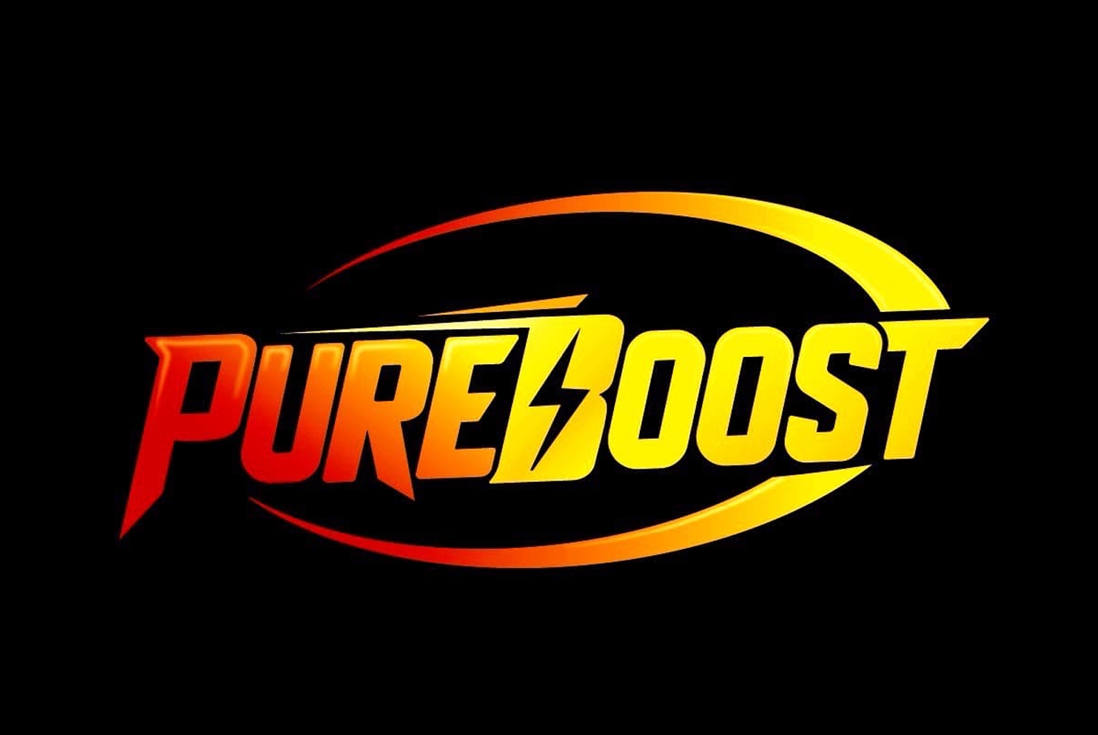 PROO BYTE (OPC) PRIVATE LIMITED