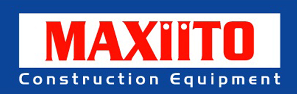 MAXIITO CONSTRUCTION EQUIPMENT