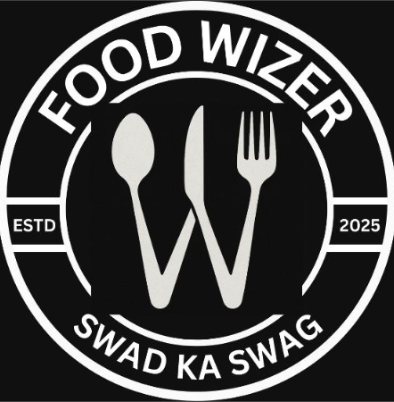 Raisehand Software Private Limited