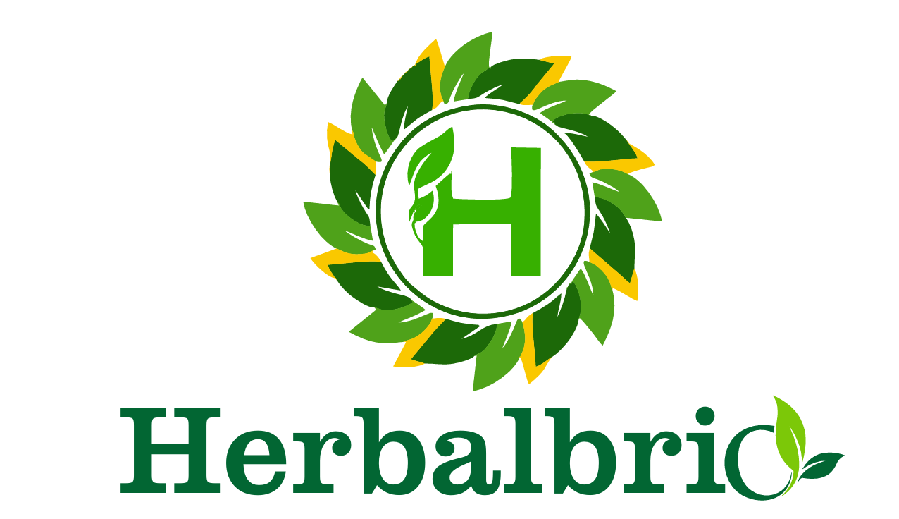 Herbal Brio Wellness Private Limited