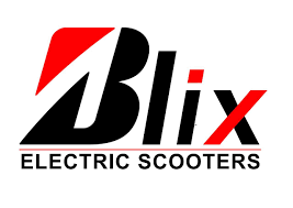 Blix Cycles And E-Vehicles Private Limited