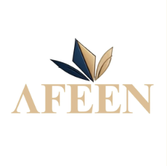 ARFEEN HUB