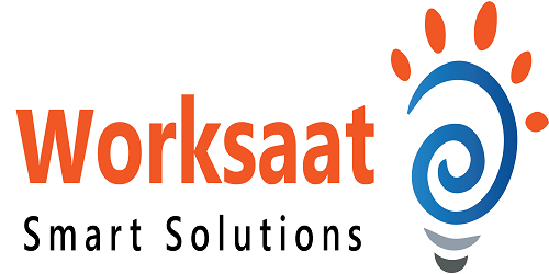 Worksaat Smart Solutions
