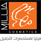 MILLIA COSMETICS GROUP