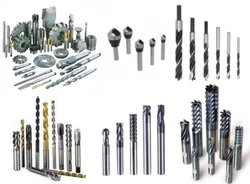 Shivam Tooling Solutions