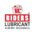 Riders Oil India Private Limited