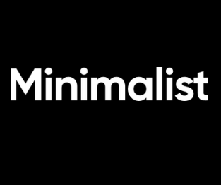 Minimalist