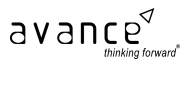 AVANCE PHYTOTHERAPIES PRIVATE LIMITED