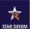 Star Denim Enterprises